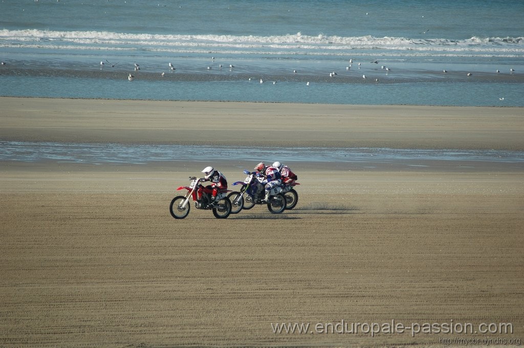 enduro-touquet-2005 (161).jpg - ASCII